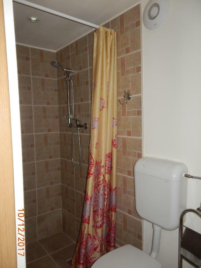 טימישוארה Apartament La Casa מראה חיצוני תמונה